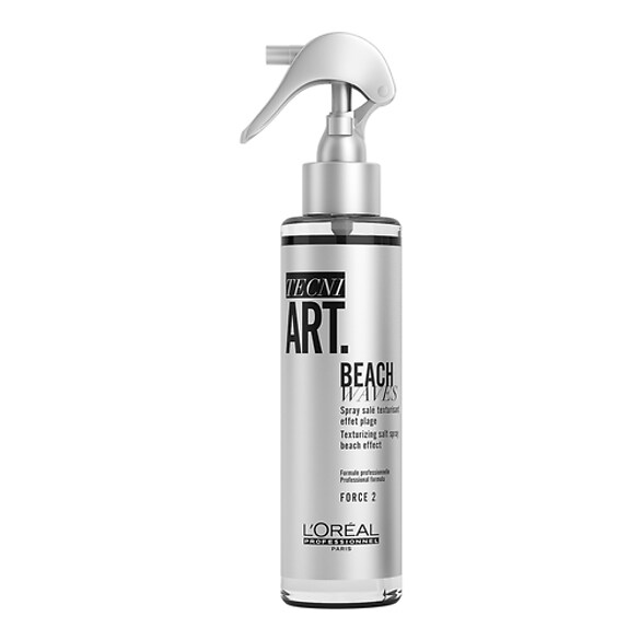 Tecni.Art - Beachwaves, L'Oréal Professionnel
